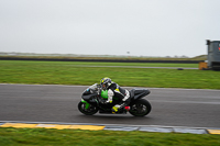 2026 No Limits Trackday Galleries